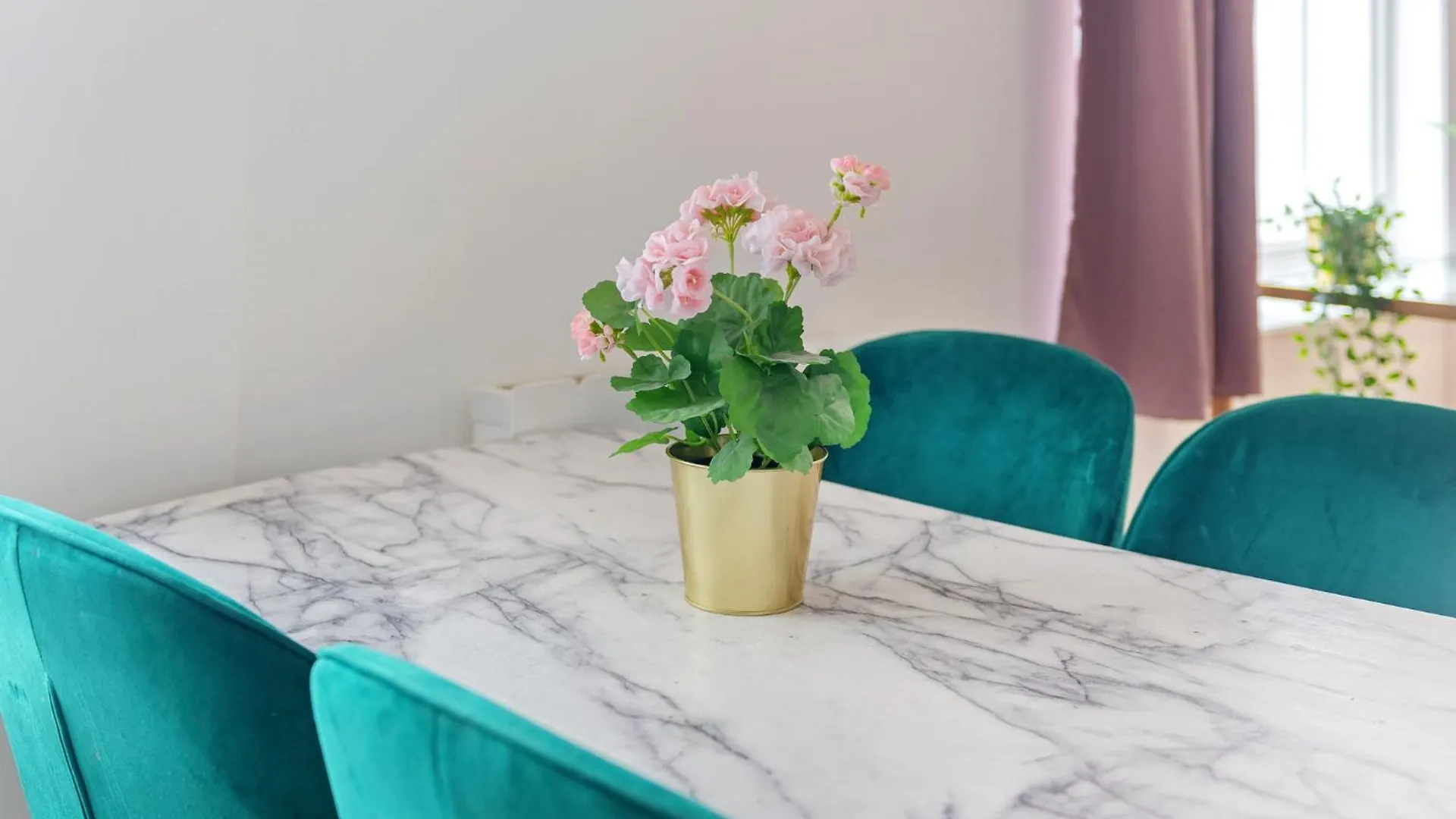 Luxury 2 Bedroom Apartment In Historic Building ノッティンガム